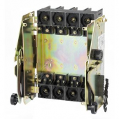 Корзина выкатного типа КА-334