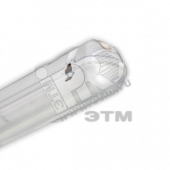 Светильник ЛСП-44-1х58-011 ЭПРА IP65