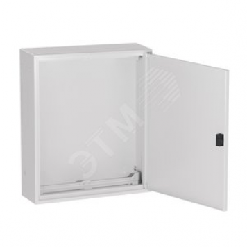 Корпус ModBox 1250х1050х170 PROxima (Mod-6-4)