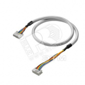 Интерфейс PAC-UNIV-HE20-HE20-10M