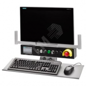 Ручки для корпусных устройства HMI/IPC PRO в исполнении IP65