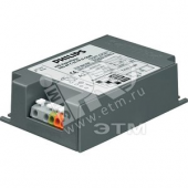 ЭПРА HID-AV C 35-70 /S CDM 220-240V (913700683866)
