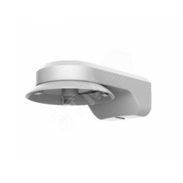 Кронштейн настенный (DS-1294ZJ-TRL)