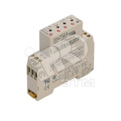 Реле времени TIMER BTM-S