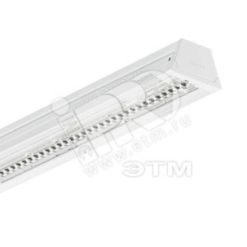 Светильник светодиодный LL121X LED76S/830 PSU WB 5 WH (910925863980)
