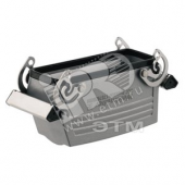 Корпус HDC 24B KBU 1PG21G (1661720000)