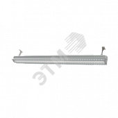 Светильник L-industry 120 Turbine 120Вт 13296лм IP66 Г60 5,0K поворот (524112006751200)