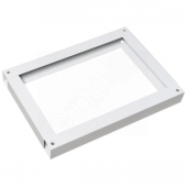 Цоколь ГРЩ хх.80.60 IP31 SMART IEK