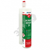 Комплект для инжекции на основе полиоксидной смолы BCR 470 EPOXY 21 (78 879)