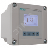 Контроллер SITRANS LUT400 7ML5050-0AA12-1DA0