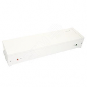 Блок аварийного питания BS-STABILAR2-83-B2-LED BOX IP30 (STABILAR)