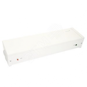 Блок аварийного питания BS-STABILAR2-83-B2-LED BOX IP30 (STABILAR)