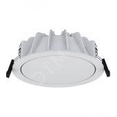 Светильник COLIBRI DL LED 15 S 3000K