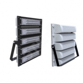 Светильник ДО-250w IP67 35613Лм 5000К 60° (LADLEDR500-5-60-6-250L)