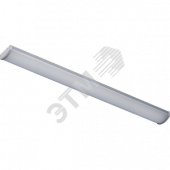 Светильник светодиодный ДПО-01-MП-32-1200-5К-IP20 (14736)