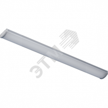Светильник светодиодный ДПО-01-MП-32-1200-5К-IP20 (14736)