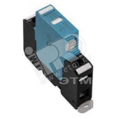 Защита от перенапряжения VPU II 1 N-PE 260V/40KA
