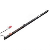 Блок PDU switched CEE 32A/3~ 48xC13 2050 мм