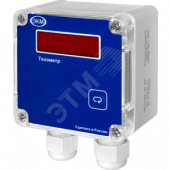 Тахометр СИМ-05т-1-17 AC230B УХЛ4 (4640016935505)