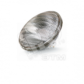 Лампа Par56 MFL 300W 230V GX16d.1CT/6 (924783644204)
