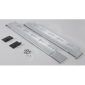 Eaton Rack kit 9PX/9SX (9RK)