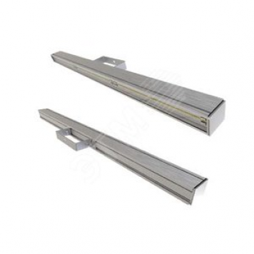 Светильник ДБП-40w IP65 5104Лм 5000К 60° (LADLEDLINE-60-40)