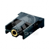 МС-модуль EPIC MCB V 1x4.0мм PNEU (10) (44424007)
