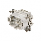 Вставка HDC HE 6 MT (1745820000)
