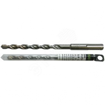 Бур SDS 6x110 50