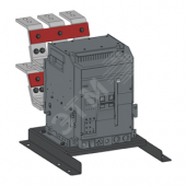 БЗАВ-Э06В-OptiMat A-1000-S1-3P-50-D-MR5.0-B-C2200-M2-P01-S2-03