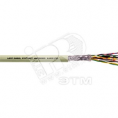 Кабель передачи данных UNITRONIC LiHCH (TP) 8x2x0.14