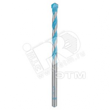 Сверло CYL-9 Multi Construction 5.5х85мм (2.608.596.052)
