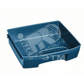 Лоток LS-tray 92 (1.600.A00.1RX)