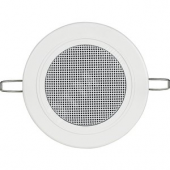 Ах. Динамик потолочный 100W (L4566/10)