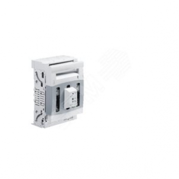 SV NH-TRENNER GR.3, 630A, (9343330)
