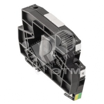 Защита от перенапряжения VSSC4 MOV 240VAC/DC (1064020000)