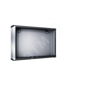 CP Панель OPTIPANEL 527x399x110mm 1шт (6380040)