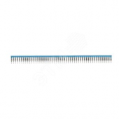 Перемычка Z ZQV 2.5N/50 BL (1718180000)