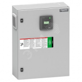 Установка конденсаторная VarSet Easy 60 кВАр