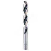 Сверло HSS PointTeQ (5шт) 10.4mm (2.608.577.272)