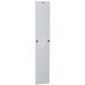 Панель боковая для ВРУ 20.ХХ.45 IP54 TITAN (2шт) (YKV10-PB-2045-54)
