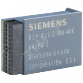 Флеш-носитель KEY-PLUG для активации функ L3 на коммутатор XM400 (6GK5904-0PA00)