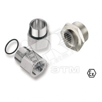 Адаптер ADAP EX M50-1/2NPT
