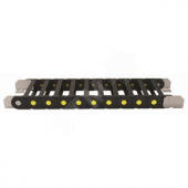 Перегородка SILVYN CHAIN S4353MCE
