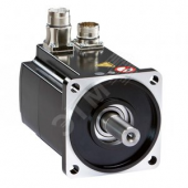 Двигатель BMH 205MM 88НМ IP65 9900Вт без шпонок (BMH2053P21F2A)