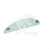 Connect Заглушка для кабель-канала TF11172-8 TF21178-8 сталь (TFA904417-8)