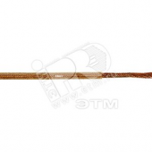 Провод для заземления медный ESUY 1X35 KUPFER-ERDUNGSSEIL