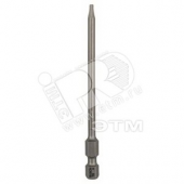 Бита 89мм TORX T8 XH (2.607.001.646)