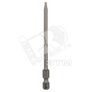 Бита 89мм TORX T8 XH (2.607.001.646)