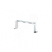 Соединитель с уплотнителем 100x250 (BSKM-VD 1025)